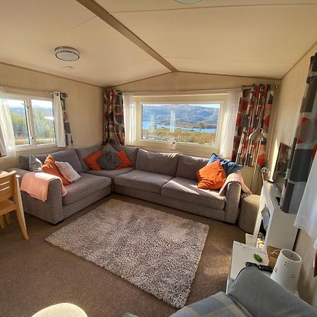 Summer Breeze Heast Exterior foto