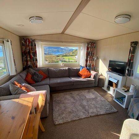 Summer Breeze Heast Exterior foto