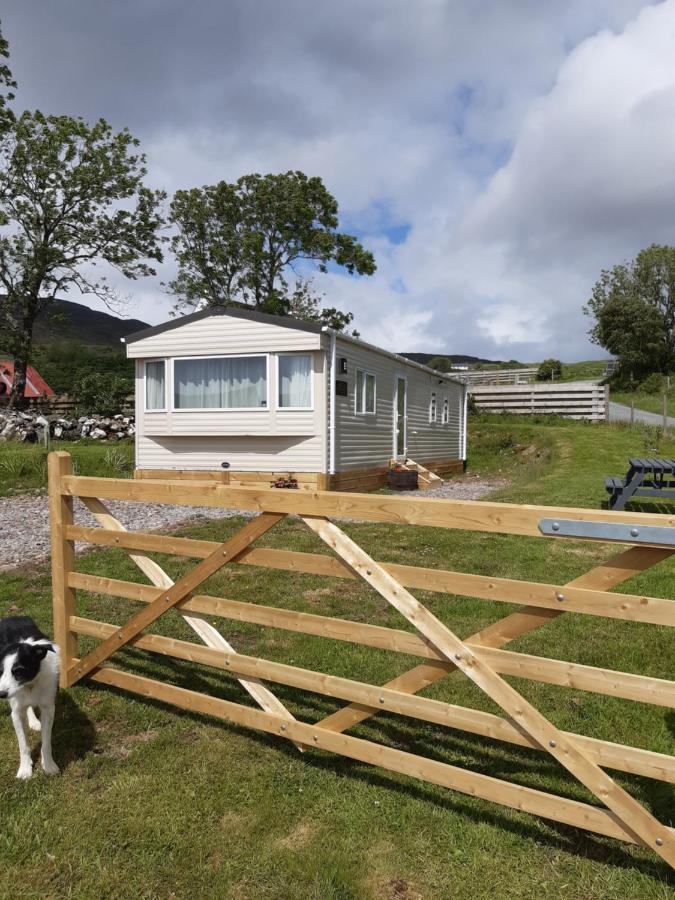 Summer Breeze Heast Exterior foto