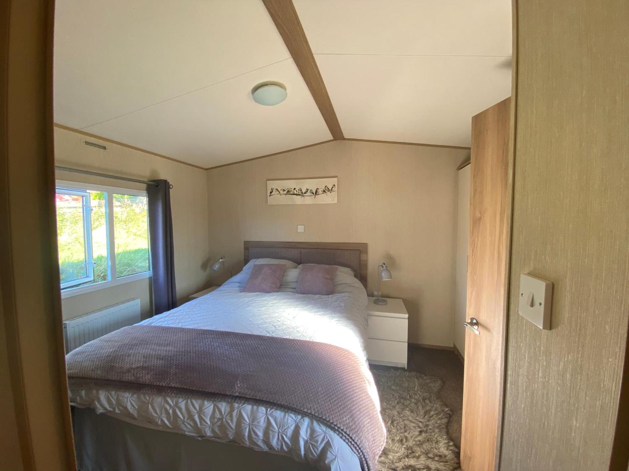 Summer Breeze Heast Exterior foto